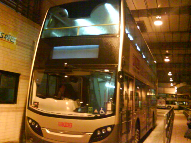 DSC04576.JPG
