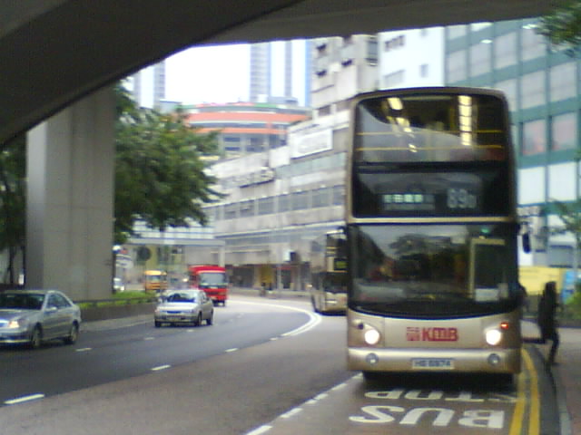 DSC04455.JPG