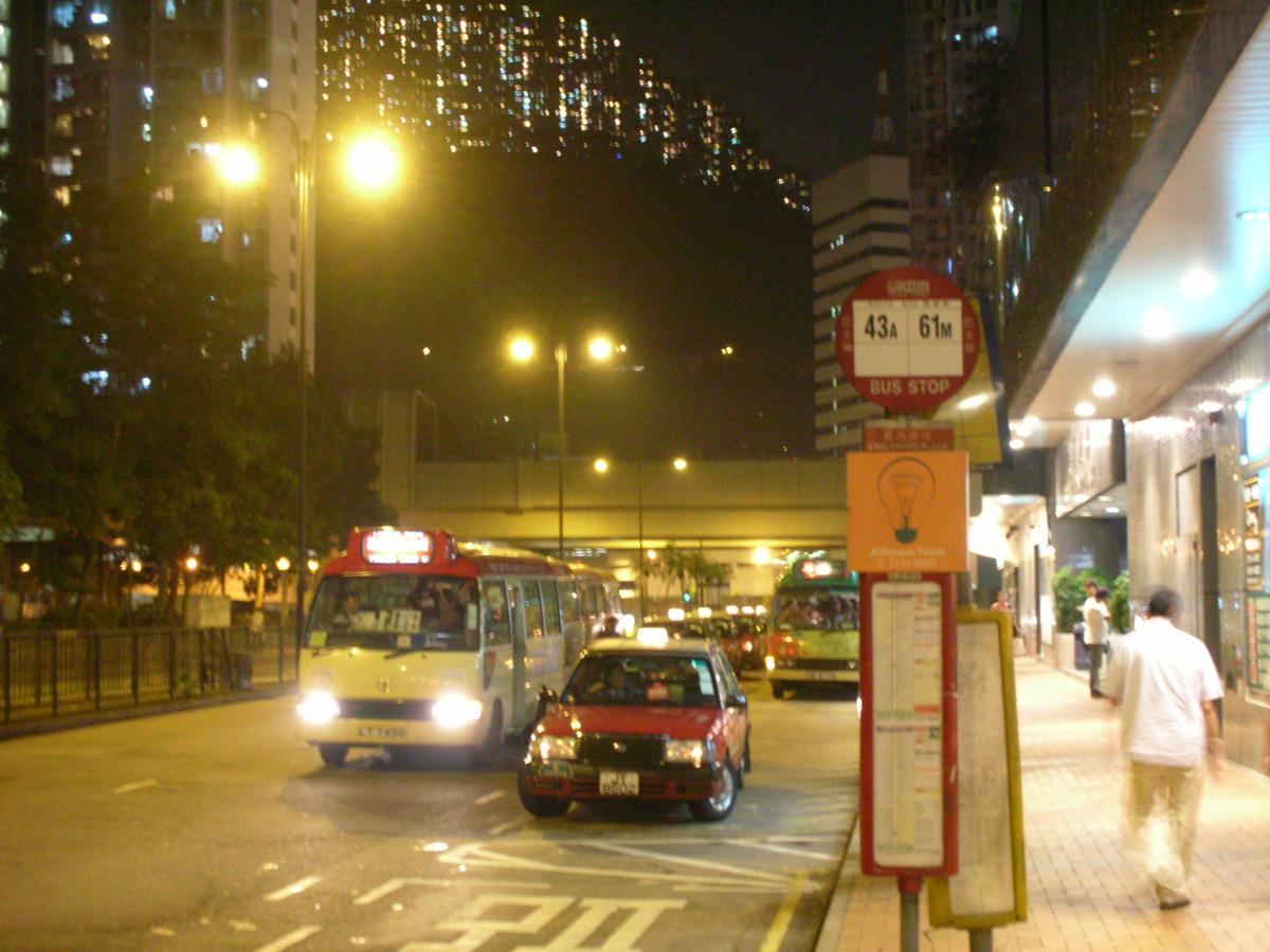 Photo1.jpg