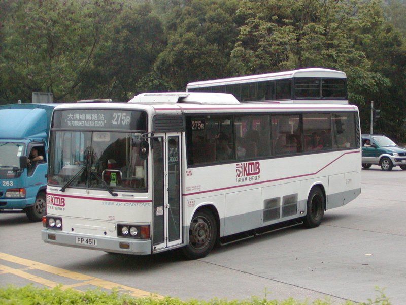 k_am156_1.jpg
