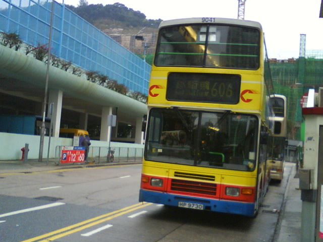 DSC04462.JPG