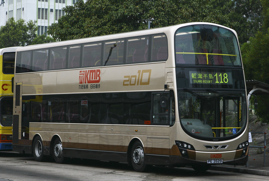 PE3529118.jpg
