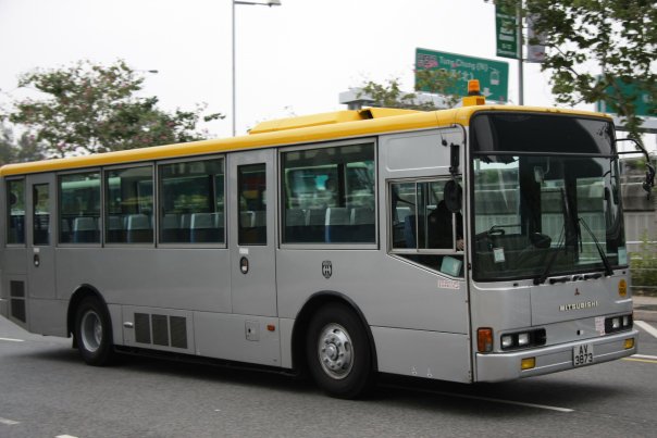 AV3873.jpg
