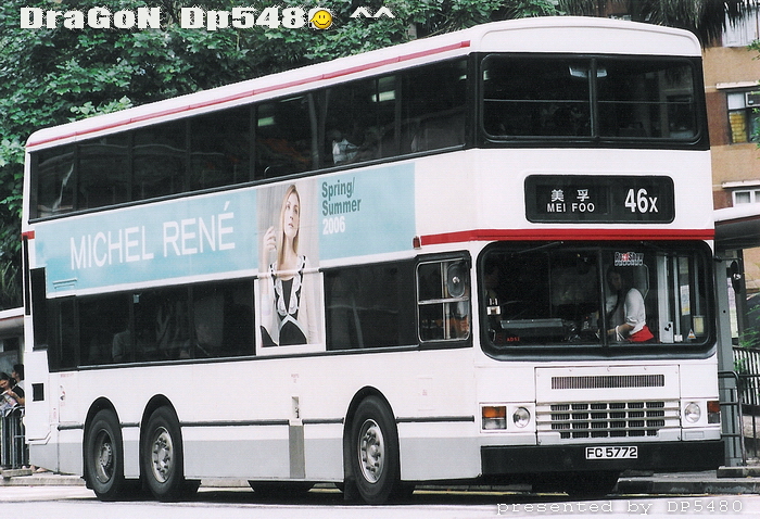 FC5772@46X-HG.jpg