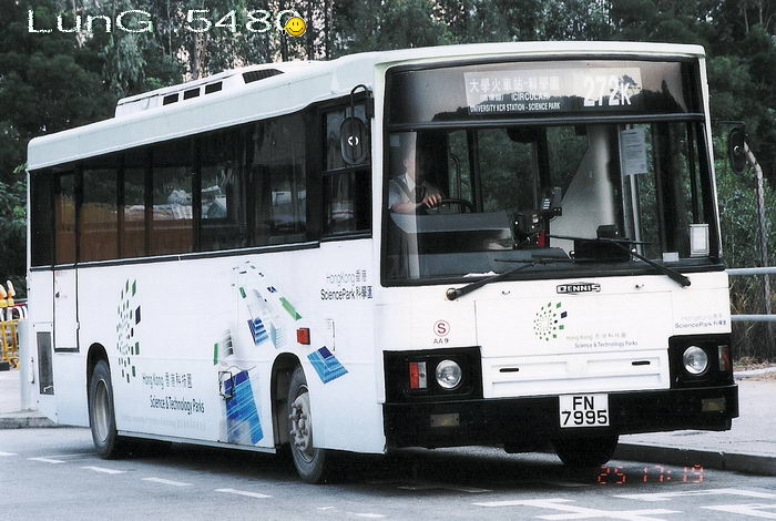FN7995@272k.jpg