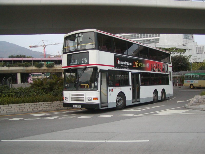 k_av278_1.jpg
