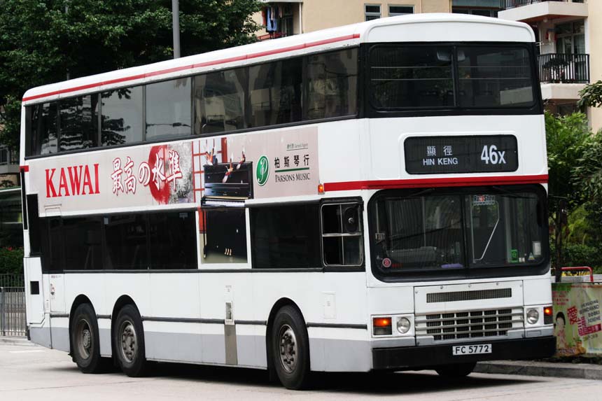 AD52 FC5772.jpg