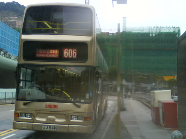 DSC04479.JPG