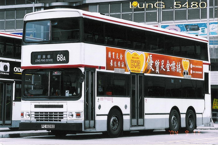 FC6282@68A.jpg