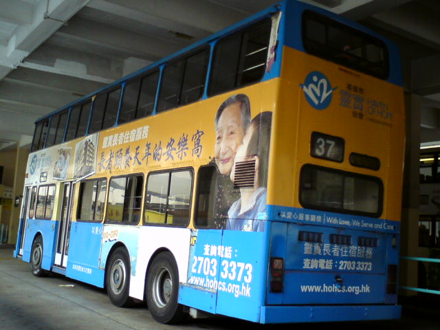 DSC01231.JPG