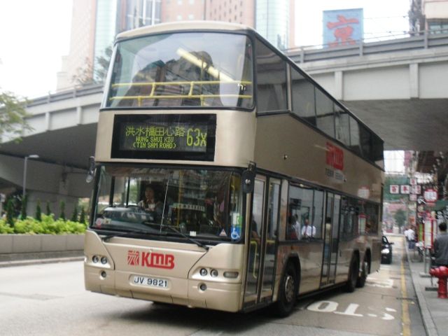01.jpg