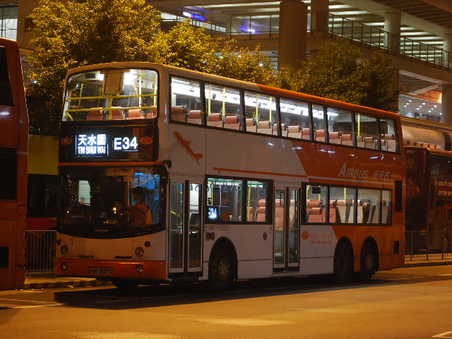 20100410 074.jpg