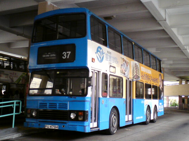 DSC01228.JPG