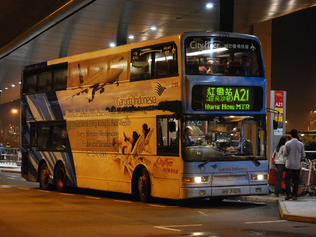 20100410 071.jpg