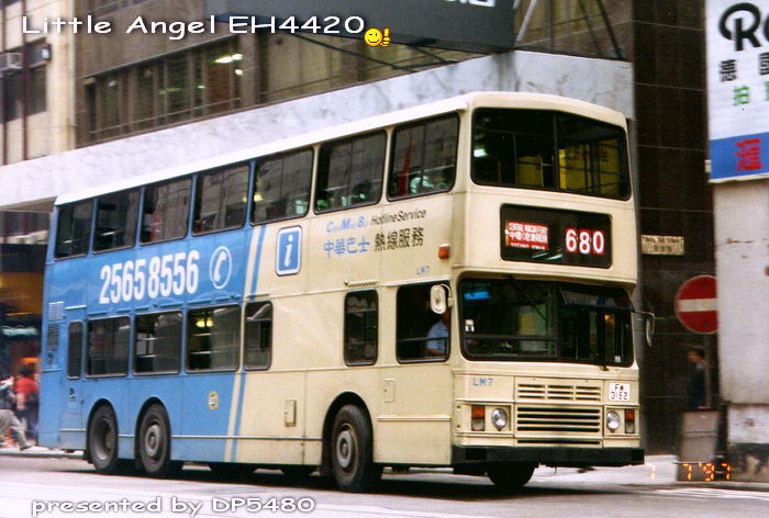 FW3152-LM7_680_h.jpg