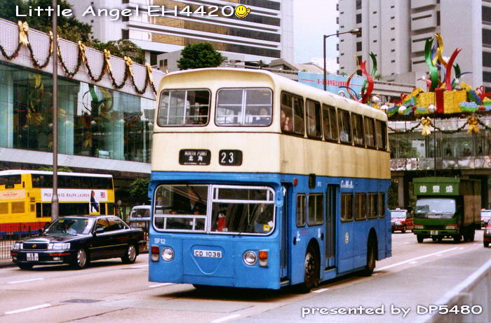 CD1038-SF12_23J.jpg