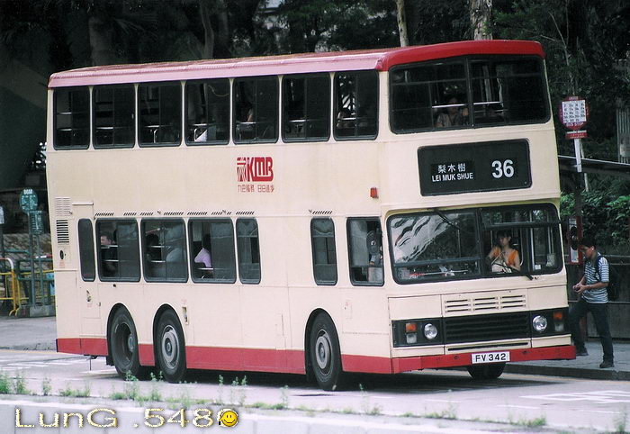 FV342@36.jpg