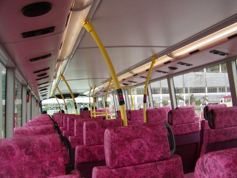 bclub_avbe1_i1.jpg
