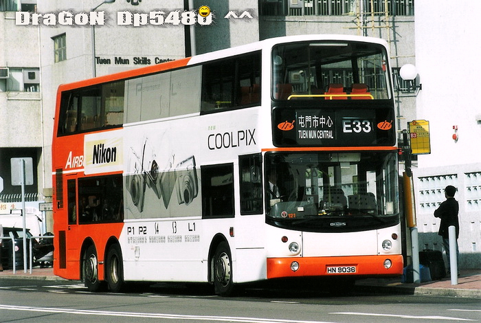 HN9036@E33.jpg