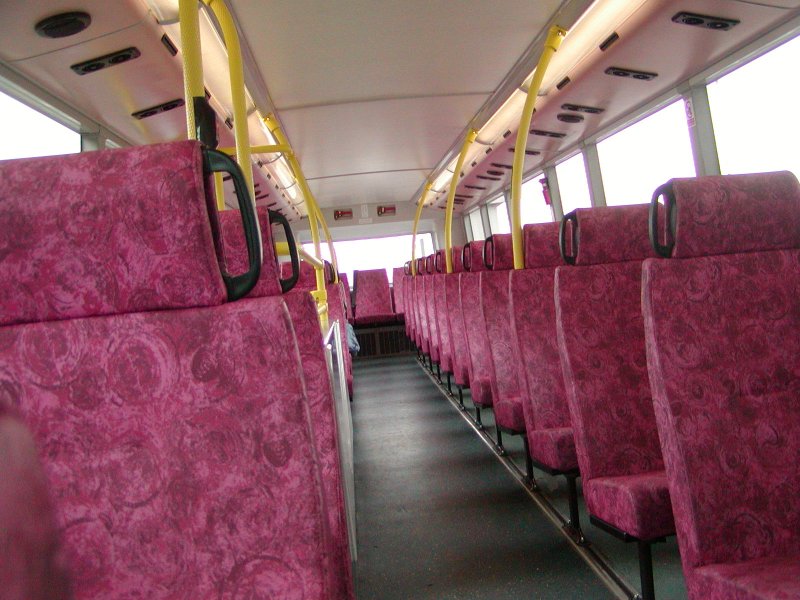 bclub_avbe1_i3.jpg