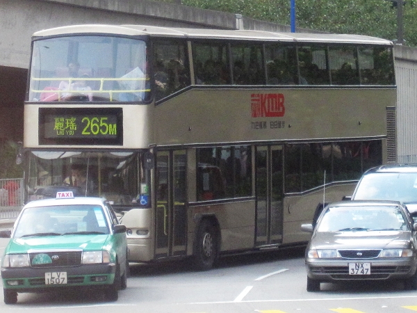 IMG_3855.JPG