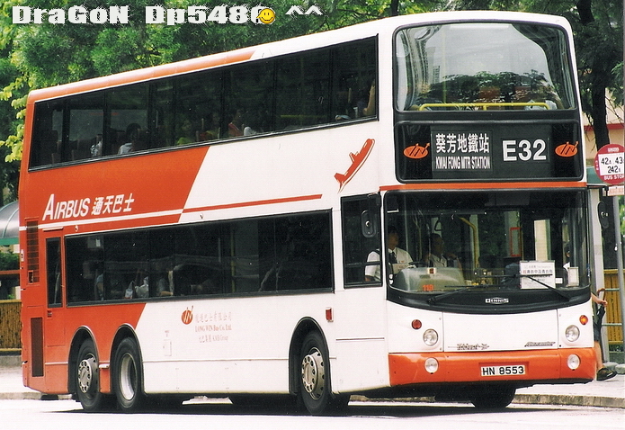 HN8553@E32G.jpg