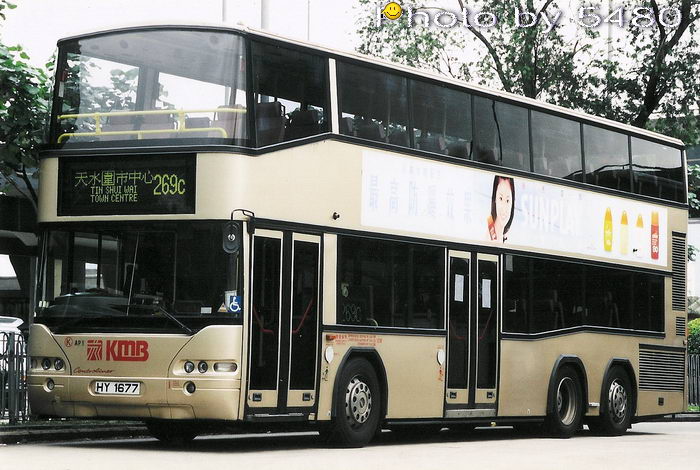 HY1677@69C.jpg