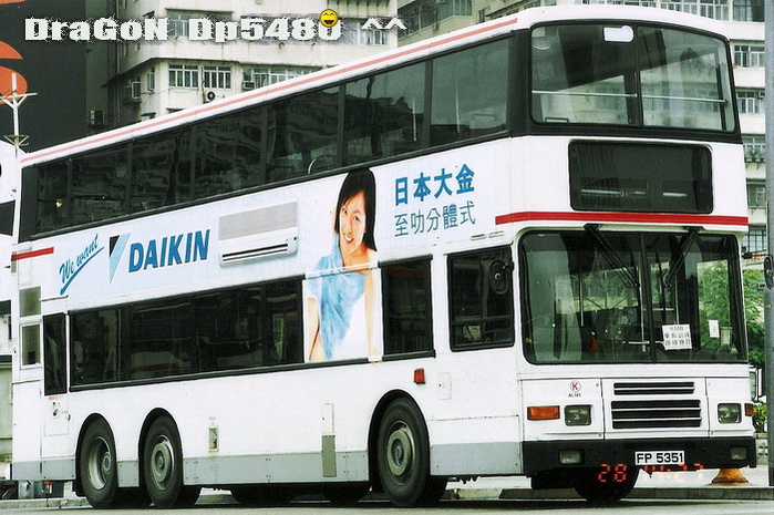FP5351@TT.jpg