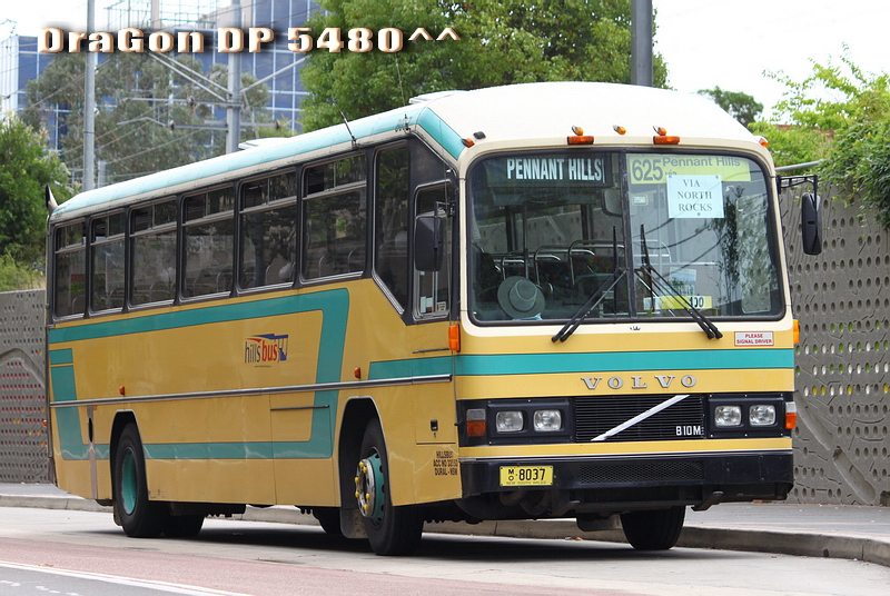 MO8037@625-GR.jpg