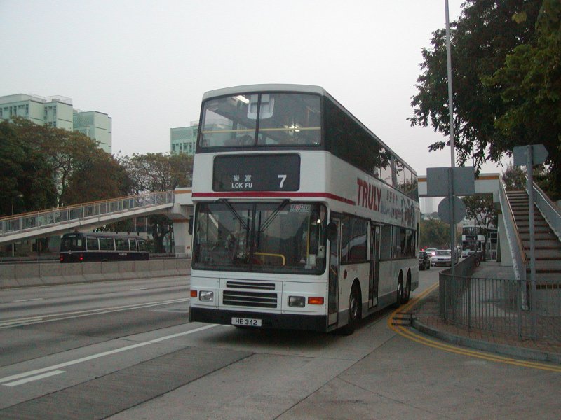 k_3av231_1.jpg