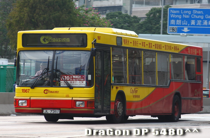 JL7352@10-XX.jpg