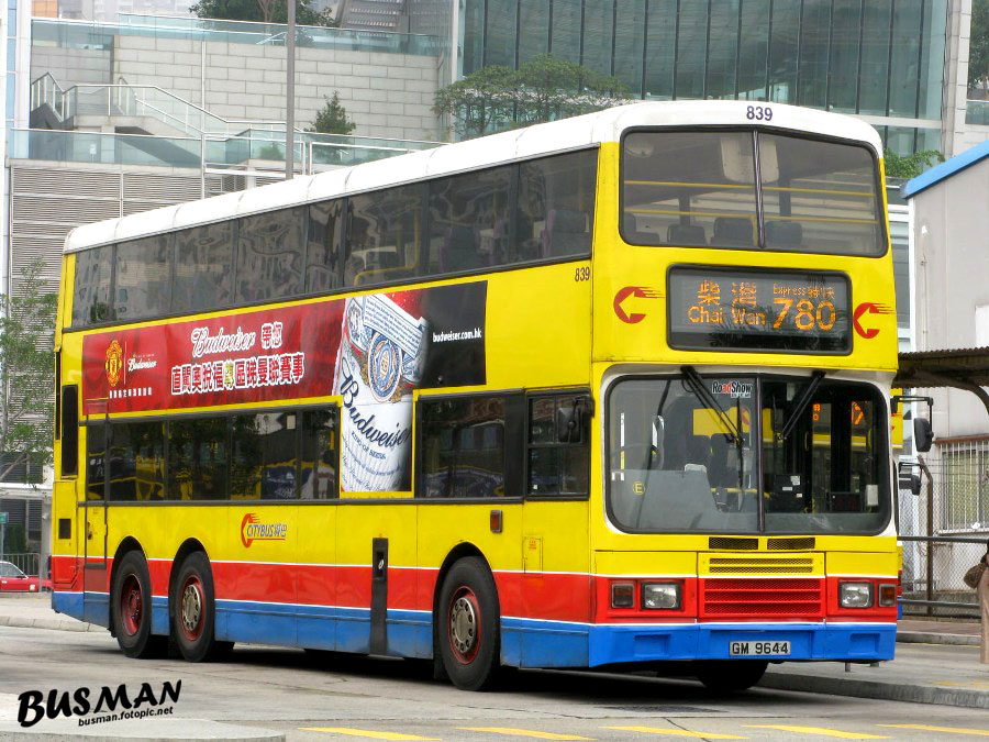 839-b-780.jpg