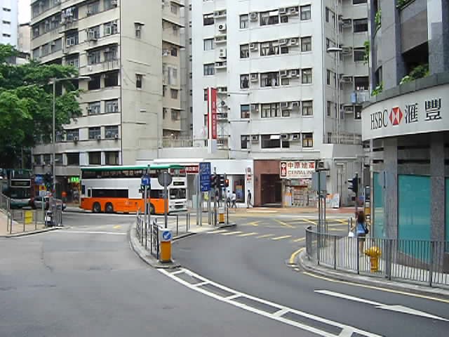 2005100904.jpg