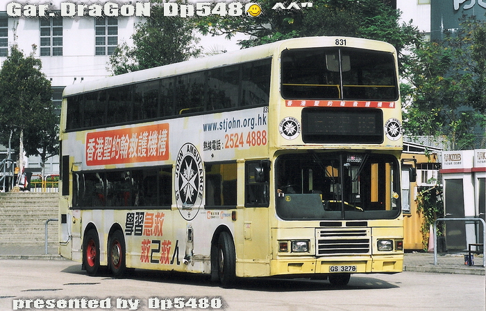 GS3278@118.jpg