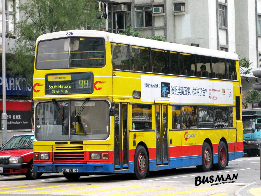 825-b-99.jpg