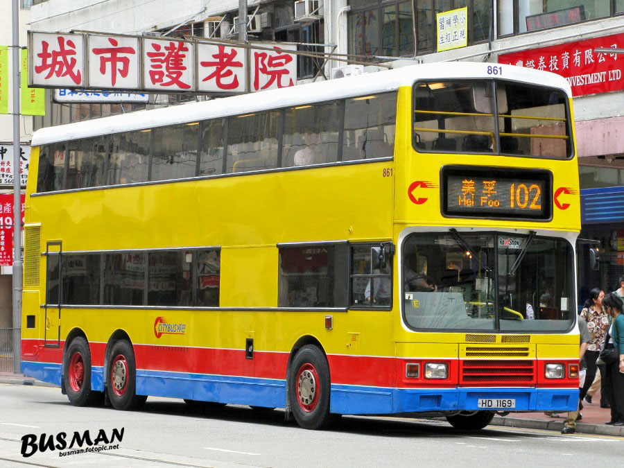 861-a-102.jpg