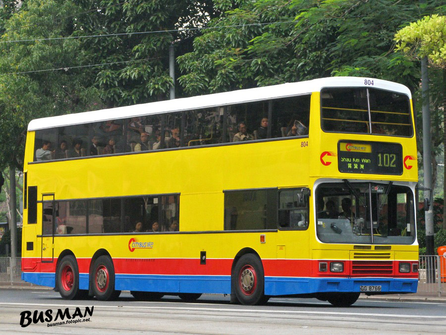 804-b-102.jpg