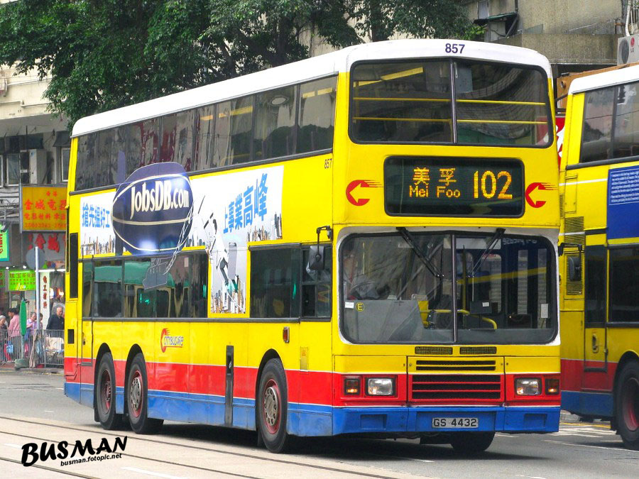857-a-102.jpg
