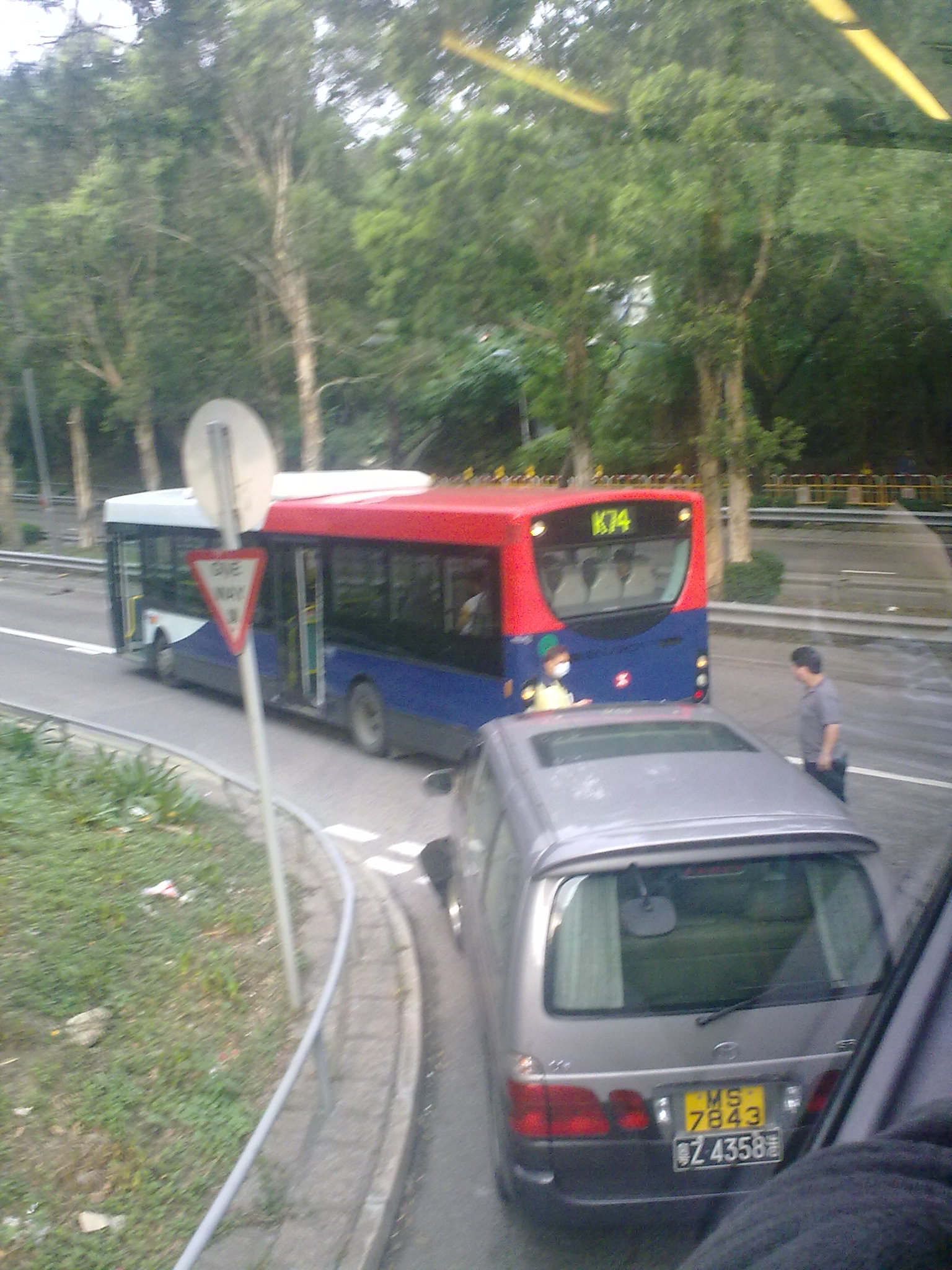 20100412077.jpg
