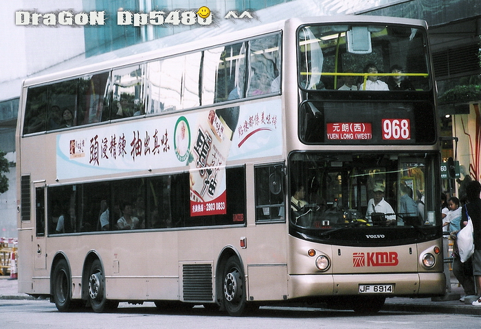 JF6914@968.jpg