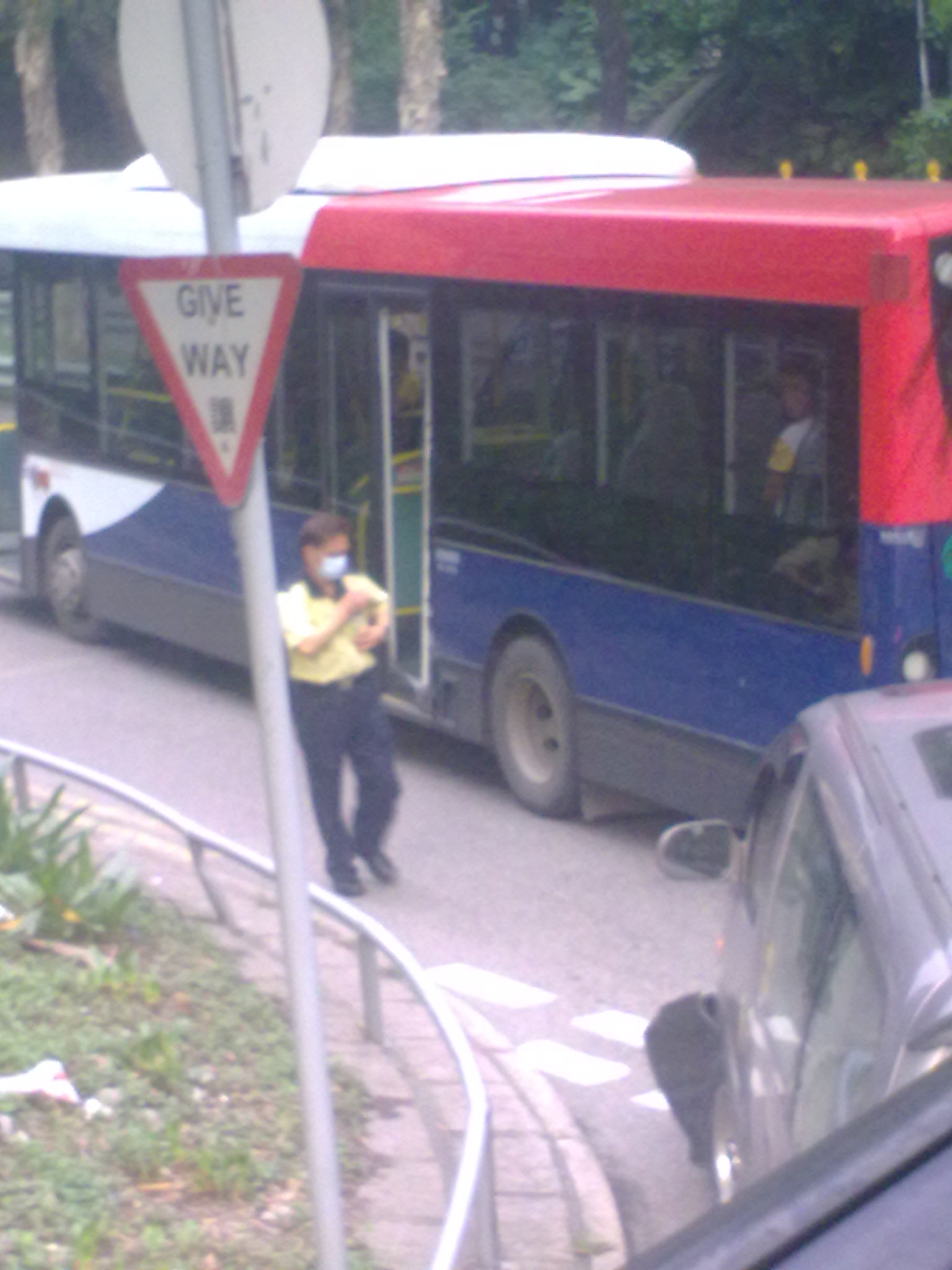 20100412076.jpg