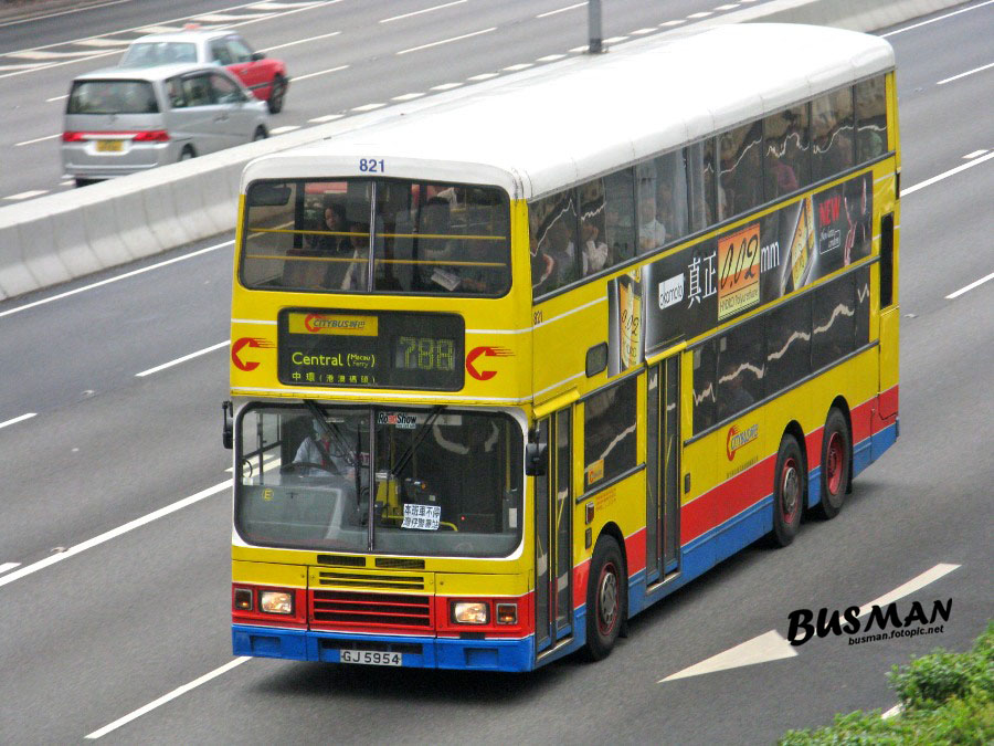 821-a-788.jpg
