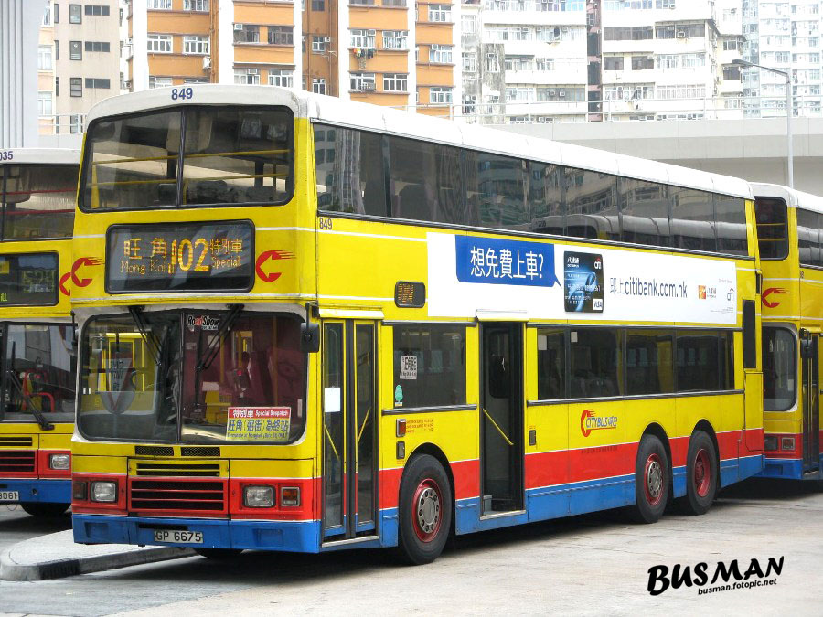 849-a-102.jpg