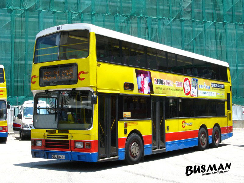 811-a-0.jpg