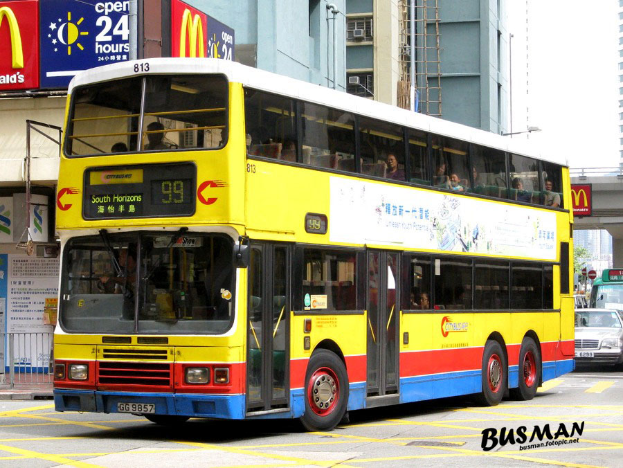 813-a-99.jpg