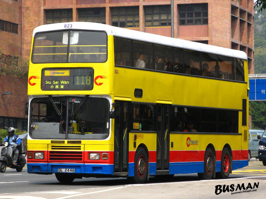 823-d-118.jpg