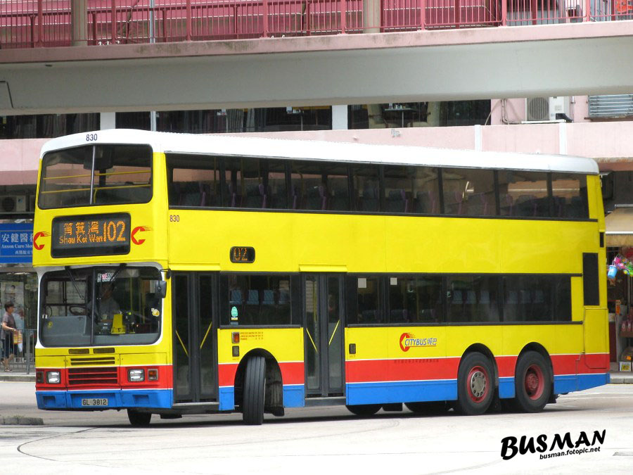 830-e-102.jpg