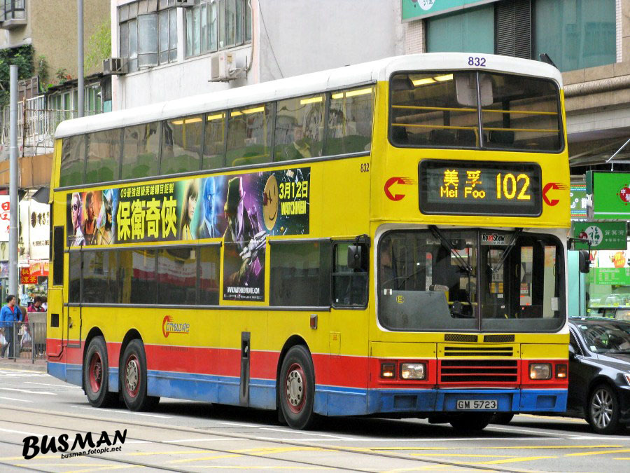 832-a-102.jpg