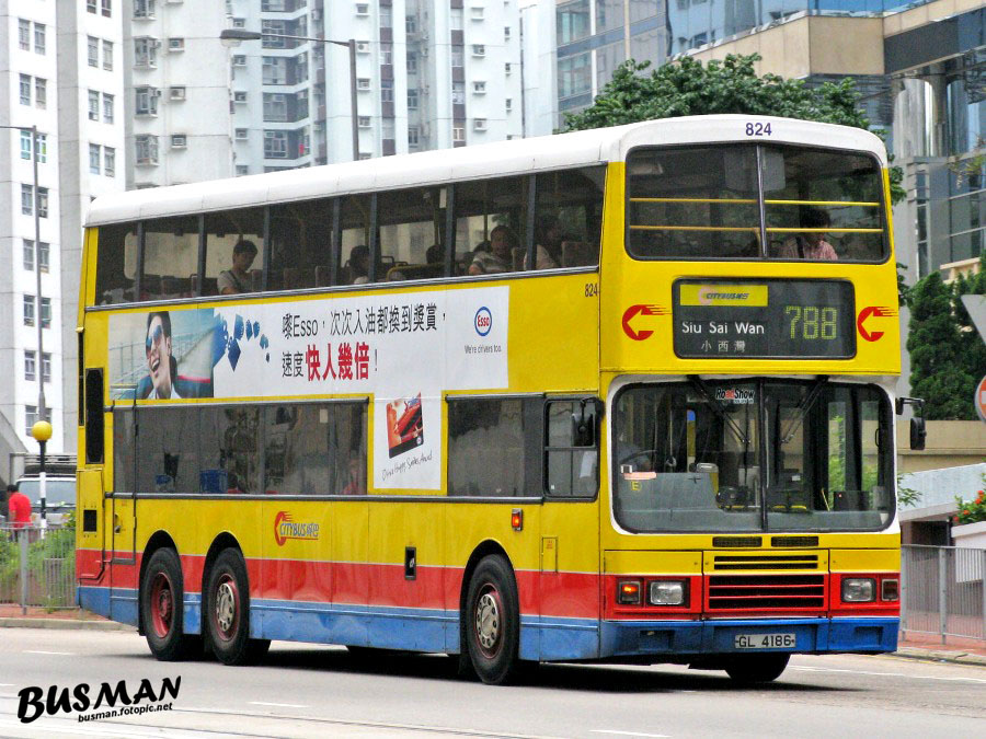 824-a-788.jpg