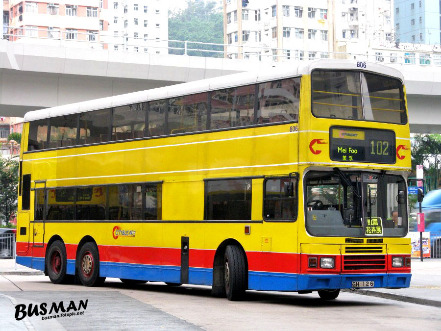 806-c-102.jpg